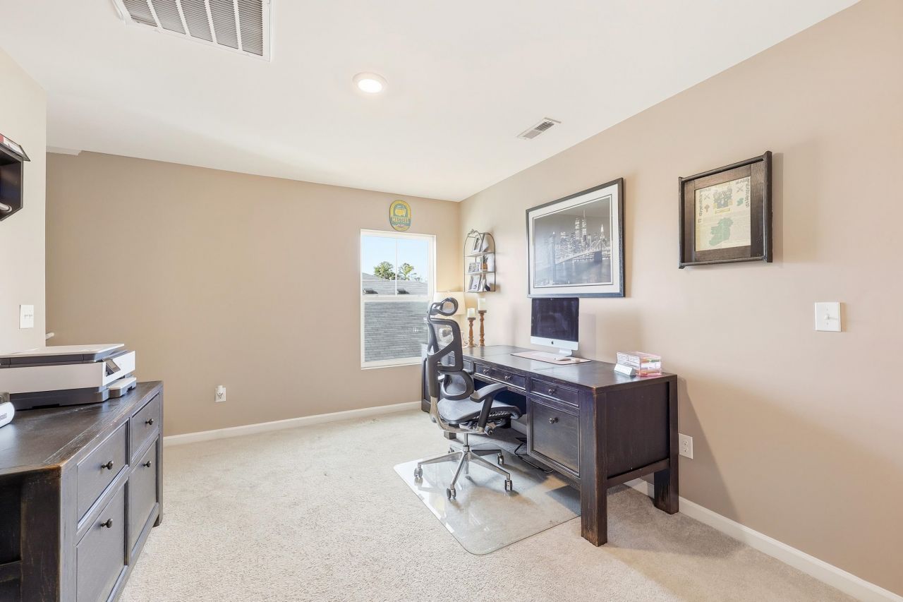 1519 Swing Bridge Way Photo 34