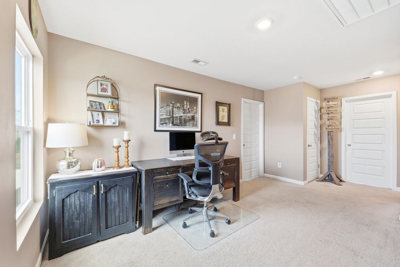 1519 Swing Bridge Way Photo 35