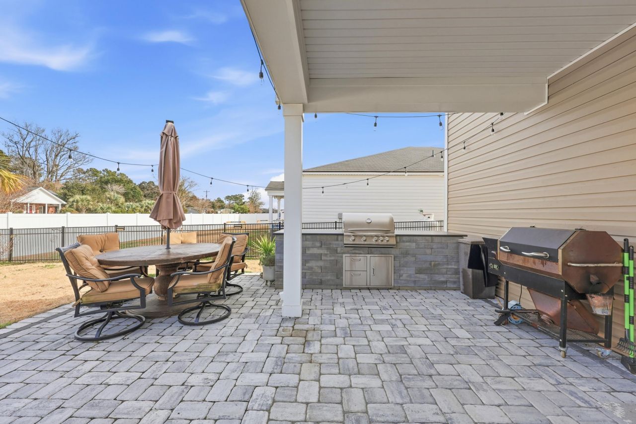 1519 Swing Bridge Way Photo 36