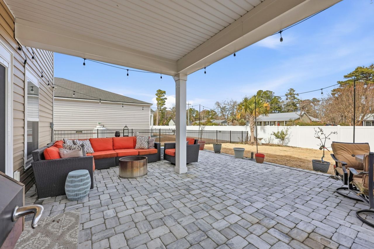 1519 Swing Bridge Way Photo 37