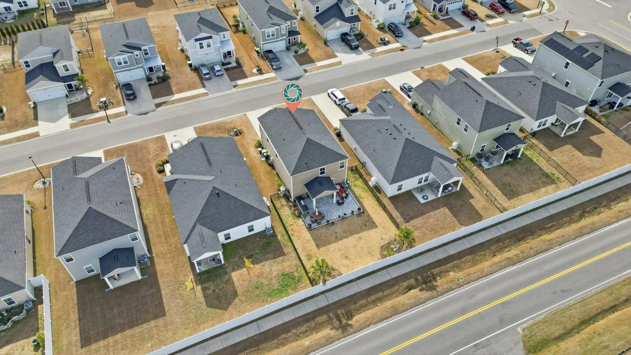 1519 Swing Bridge Way Photo 38