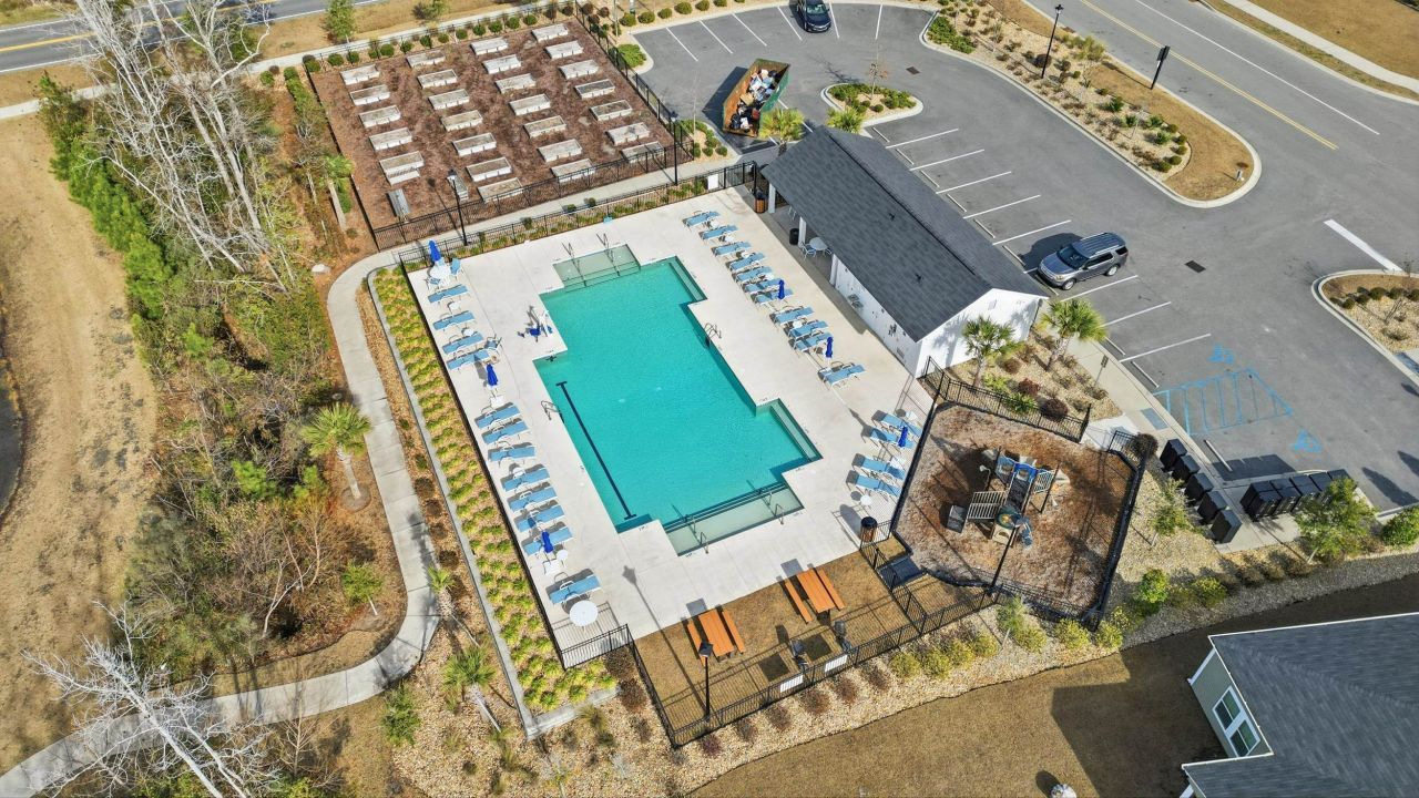 1519 Swing Bridge Way Photo 39