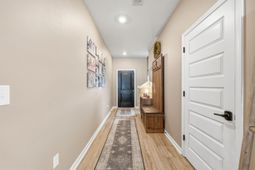 1519 Swing Bridge Way photo 4