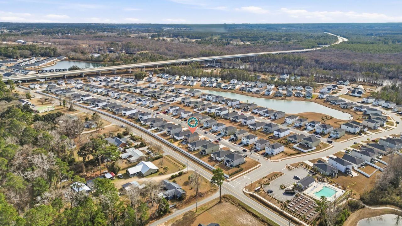 1519 Swing Bridge Way Photo 40