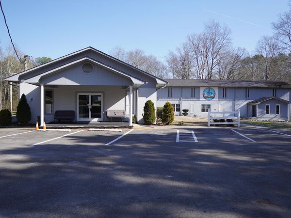 626 Sugar Creek Road SE, Cleveland, TN 37323