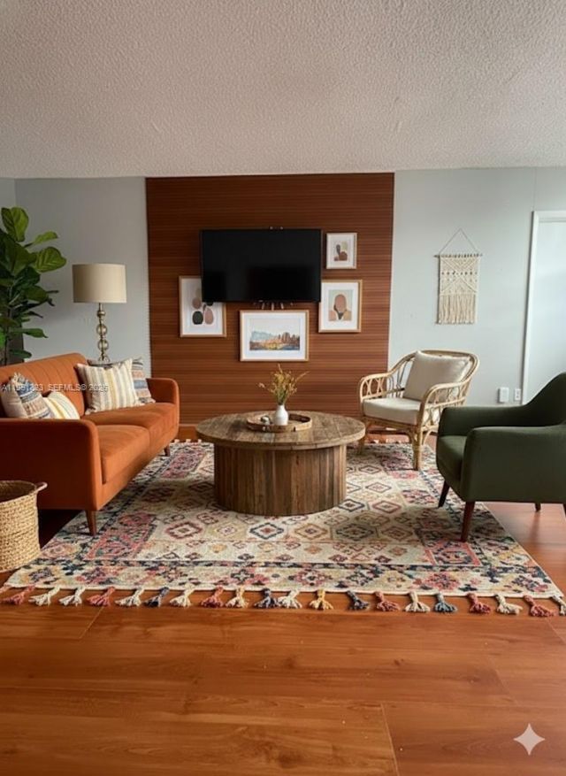 1170 N Federal Hwy, Unit 1110, Fort Lauderdale, FL 33304 Photo