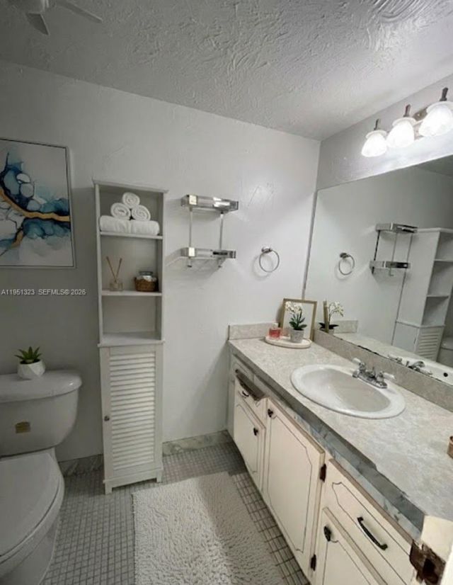1170 N Federal Hwy, Unit 1110, Fort Lauderdale, FL 33304 Photo