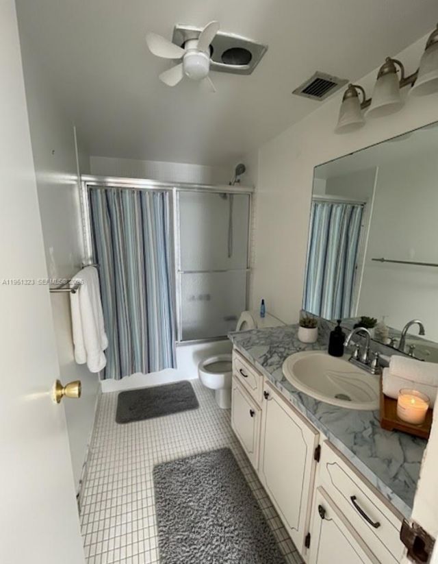 1170 N Federal Hwy, Unit 1110, Fort Lauderdale, FL 33304 Photo