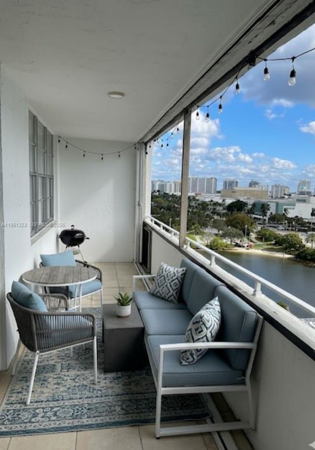 1170 N Federal Hwy, Unit 1110, Fort Lauderdale, FL 33304 Photo