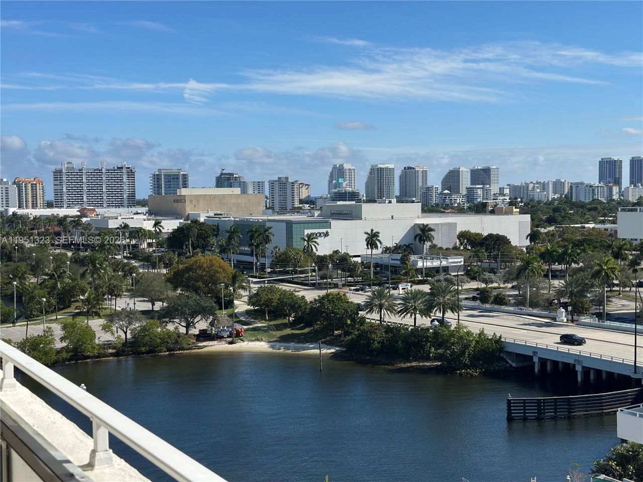 1170 N Federal Hwy, Unit 1110, Fort Lauderdale, FL 33304 Photo