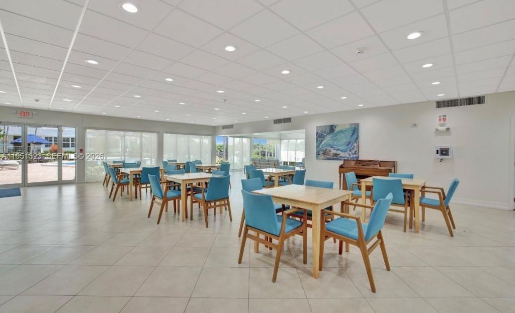 1170 N Federal Hwy, Unit 1110, Fort Lauderdale, FL 33304 Photo