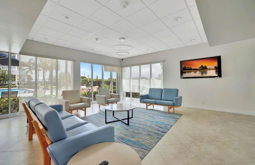 1170 N Federal Hwy, Unit 1110, Fort Lauderdale, FL 33304 Photo