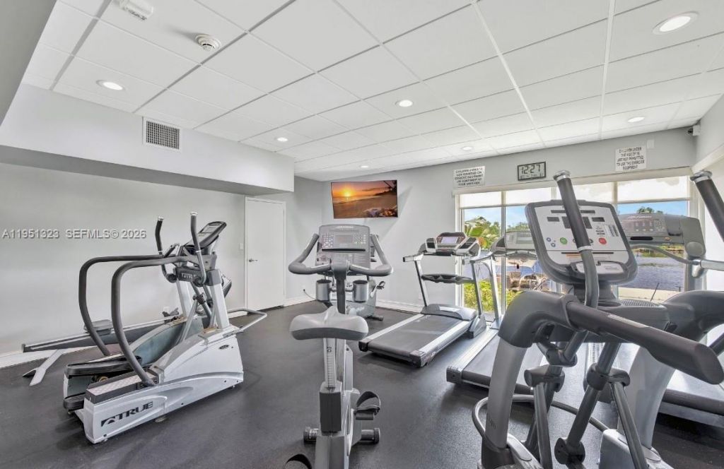 1170 N Federal Hwy, Unit 1110, Fort Lauderdale, FL 33304 Photo