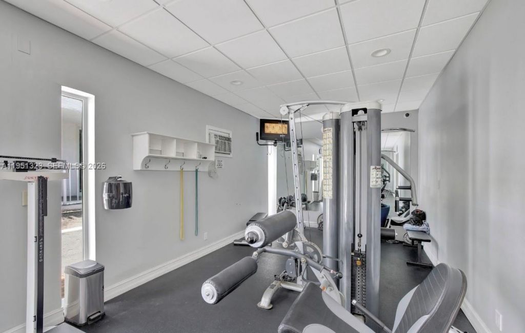 1170 N Federal Hwy, Unit 1110, Fort Lauderdale, FL 33304 Photo