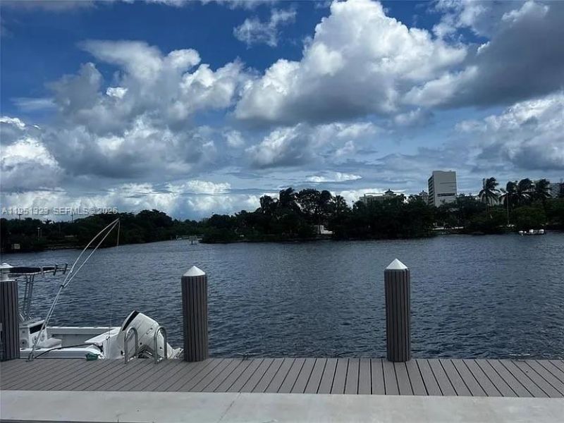 1170 N Federal Hwy, Unit 1110, Fort Lauderdale, FL 33304 Photo