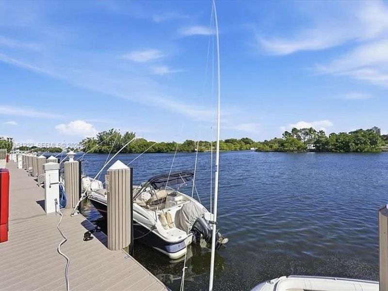 1170 N Federal Hwy, Unit 1110, Fort Lauderdale, FL 33304 Photo