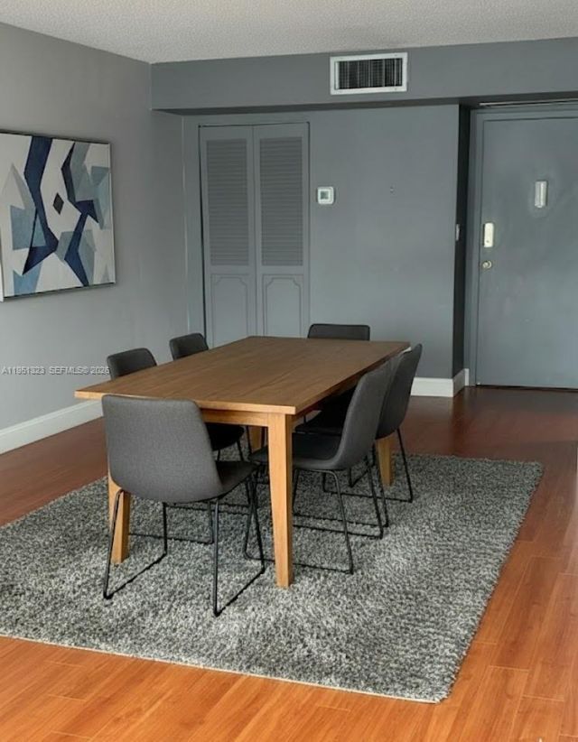 1170 N Federal Hwy, Unit 1110, Fort Lauderdale, FL 33304 Photo