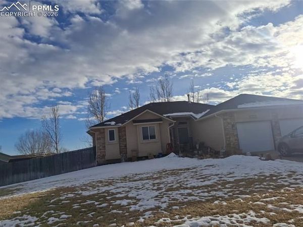 9515 Aspen Grove Way, Colorado Springs, CO 80925