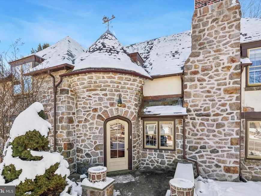 40 W 2nd Street, Boyertown, PA 19512 Main Photo