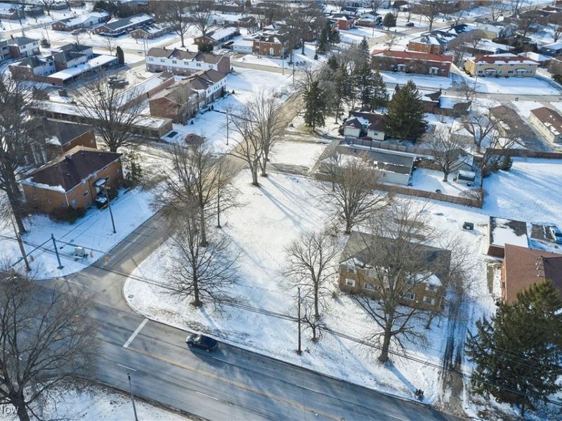 96 S Miller Road, Fairlawn, OH 44333 Photo 1