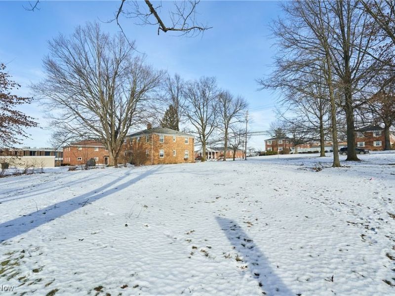 96 S Miller Road, Fairlawn, OH 44333 Photo 10