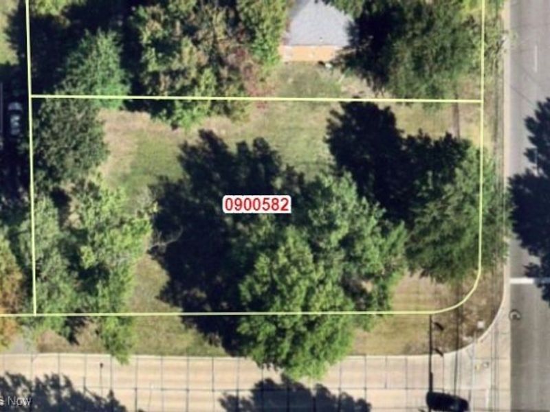 96 S Miller Road, Fairlawn, OH 44333 Photo 11