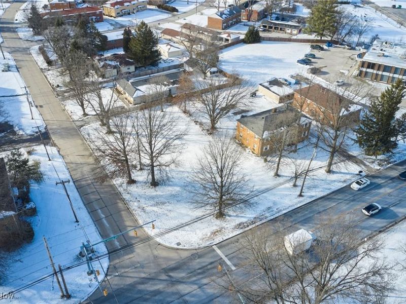 96 S Miller Road, Fairlawn, OH 44333 Photo 2