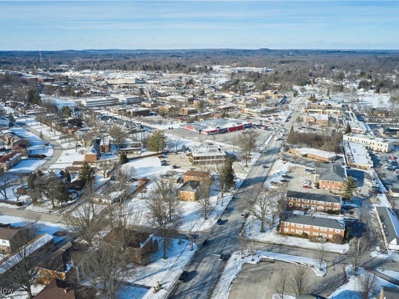 96 S Miller Road, Fairlawn, OH 44333 Photo 3