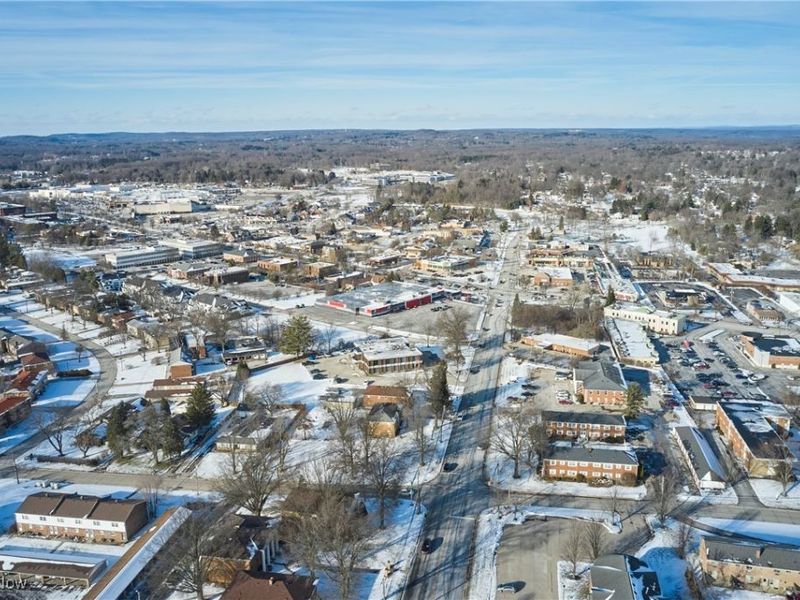 96 S Miller Road, Fairlawn, OH 44333 Photo 6