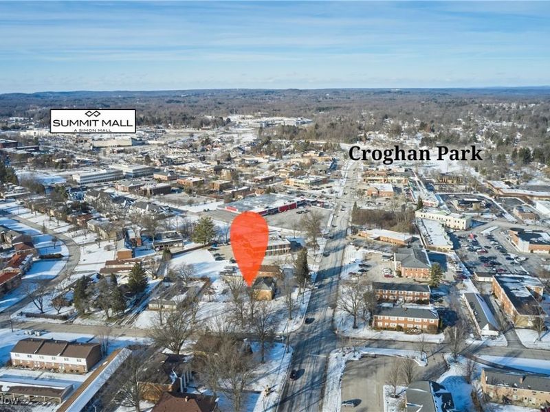 96 S Miller Road, Fairlawn, OH 44333 Photo 7