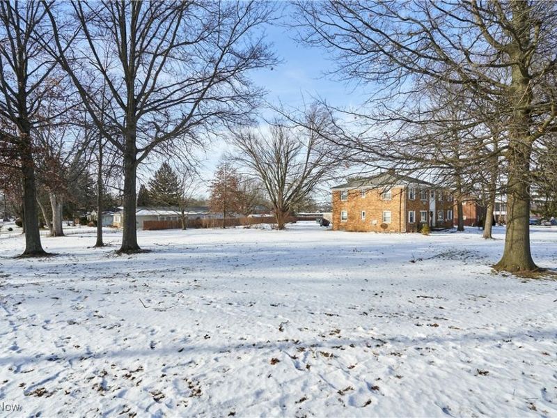 96 S Miller Road, Fairlawn, OH 44333 Photo 8