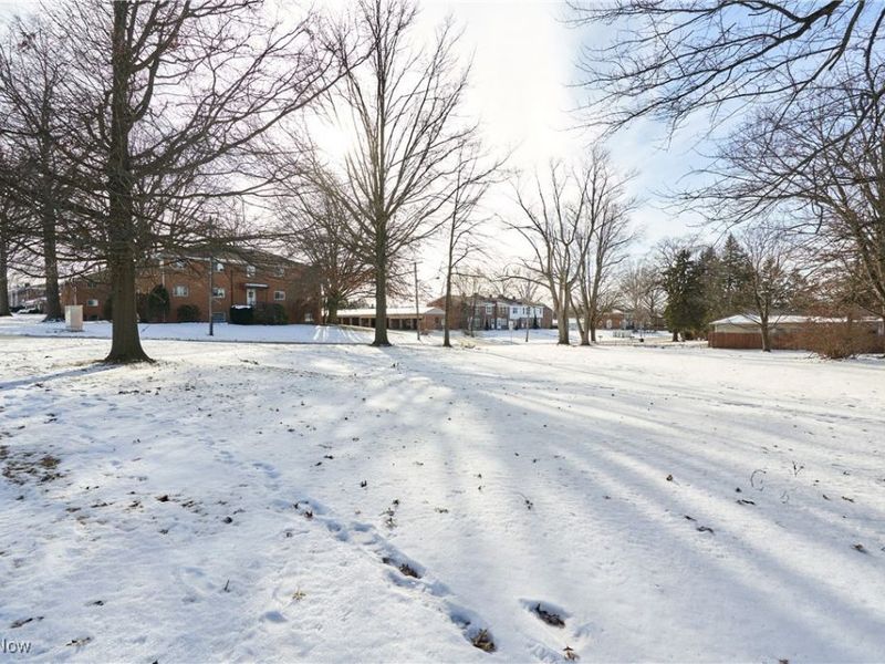 96 S Miller Road, Fairlawn, OH 44333 Photo 9