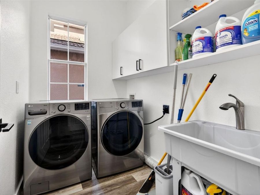 Property Image 53
