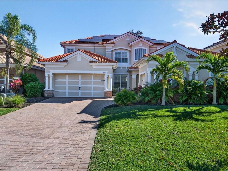 Property Image 56