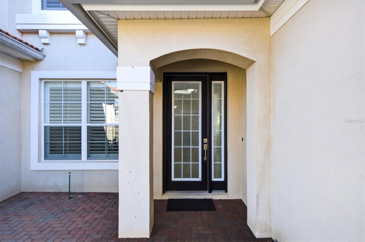 8111 Santa Rosa Court, Sarasota, FL 34243 Photo