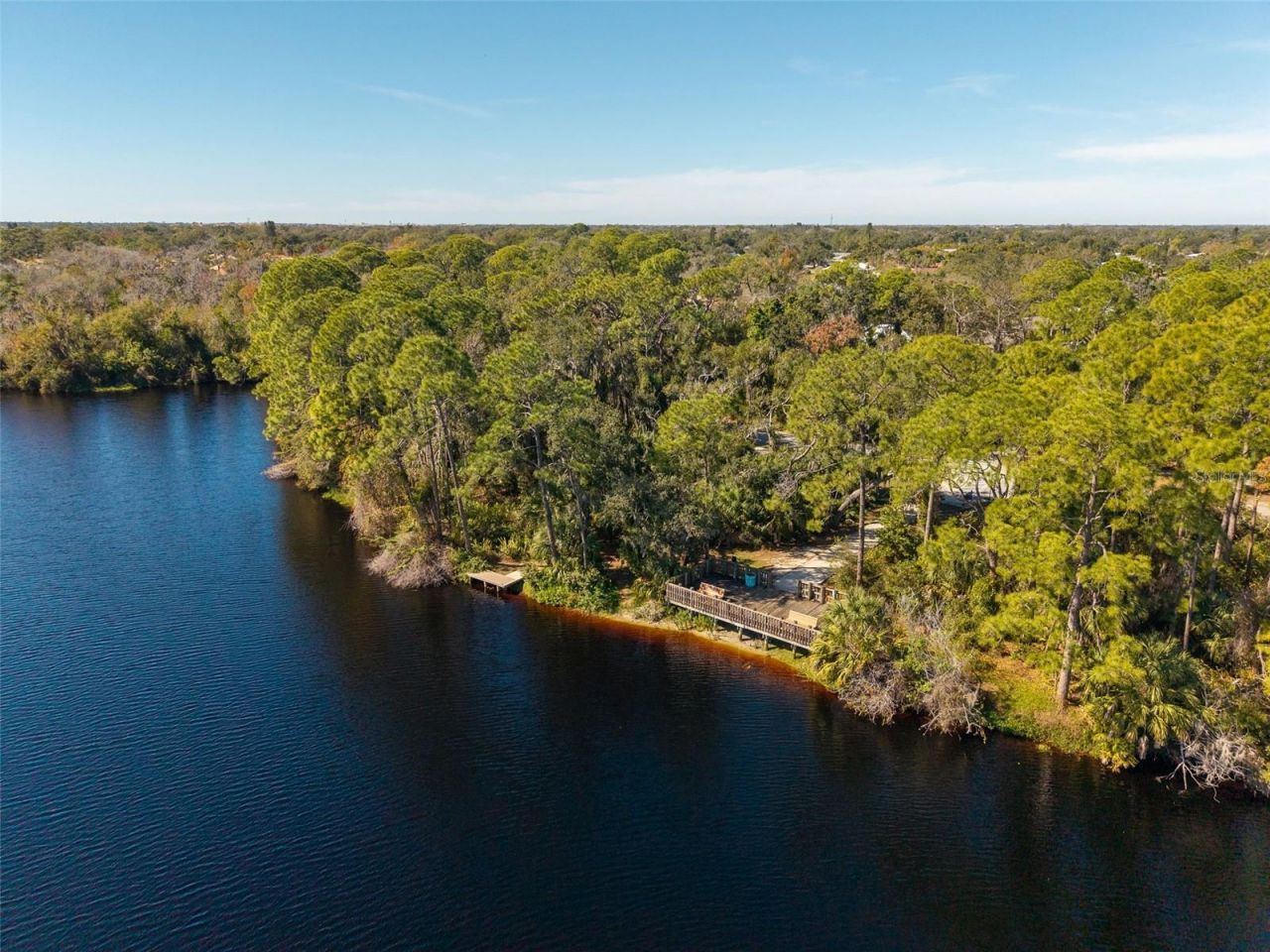 8111 Santa Rosa Court, Sarasota, FL 34243 Photo