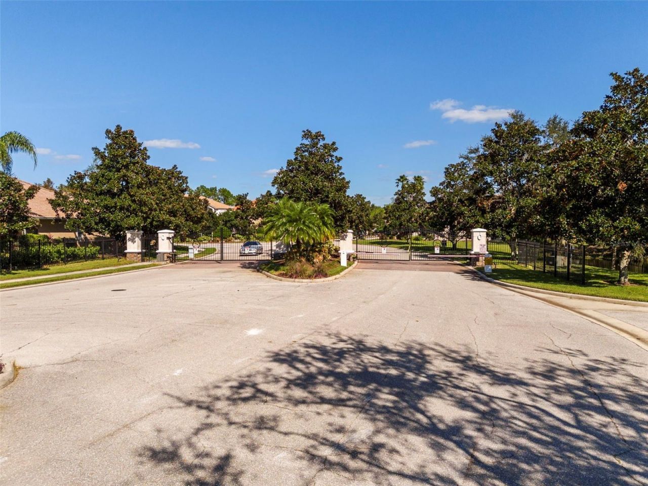 8111 Santa Rosa Court, Sarasota, FL 34243 Photo