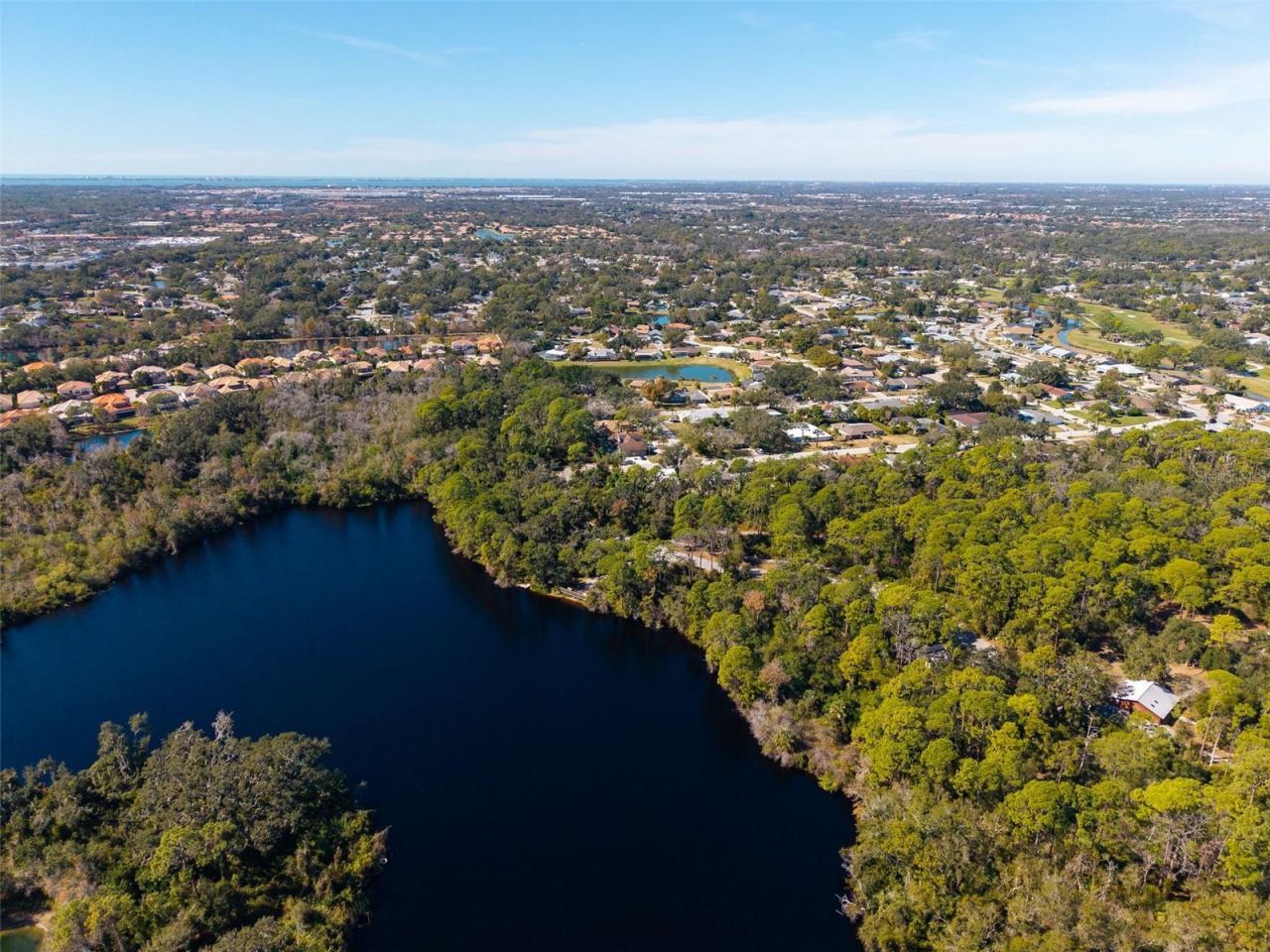 8111 Santa Rosa Court, Sarasota, FL 34243 Photo