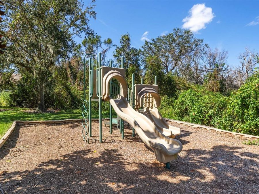 Property Image 77