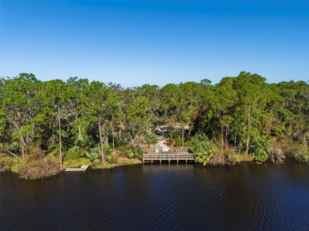 8111 Santa Rosa Court, Sarasota, FL 34243 Photo