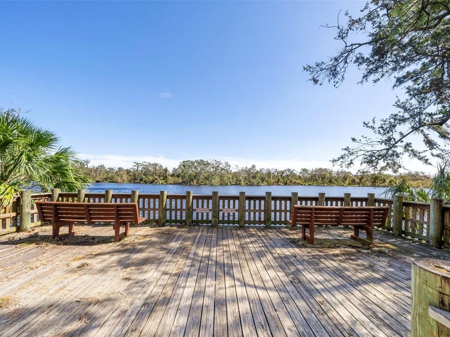 Property Image 79