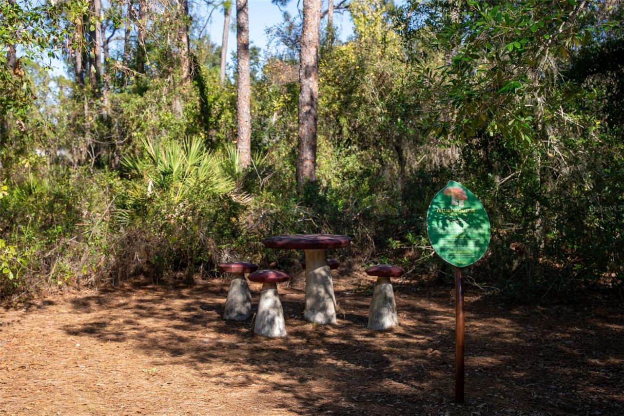 8111 Santa Rosa Court, Sarasota, FL 34243 Photo