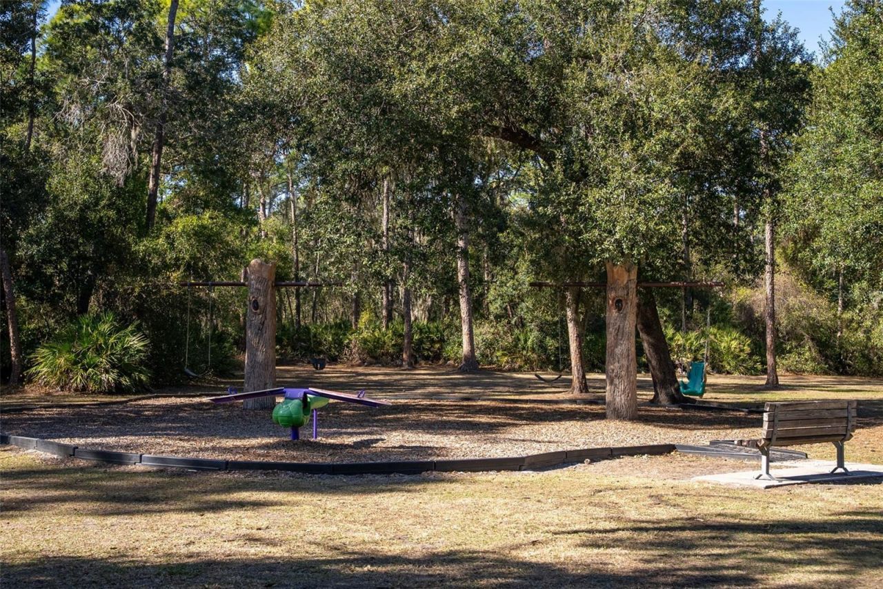 8111 Santa Rosa Court, Sarasota, FL 34243 Photo