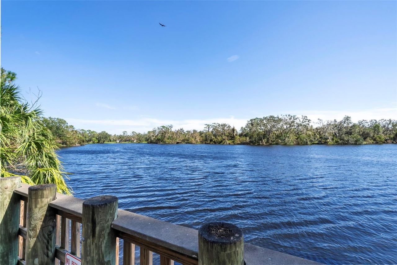 8111 Santa Rosa Court, Sarasota, FL 34243 Photo