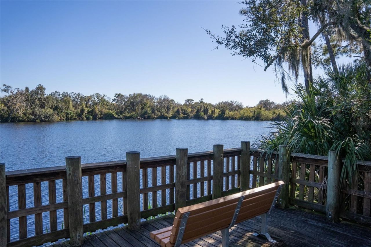 8111 Santa Rosa Court, Sarasota, FL 34243 Photo