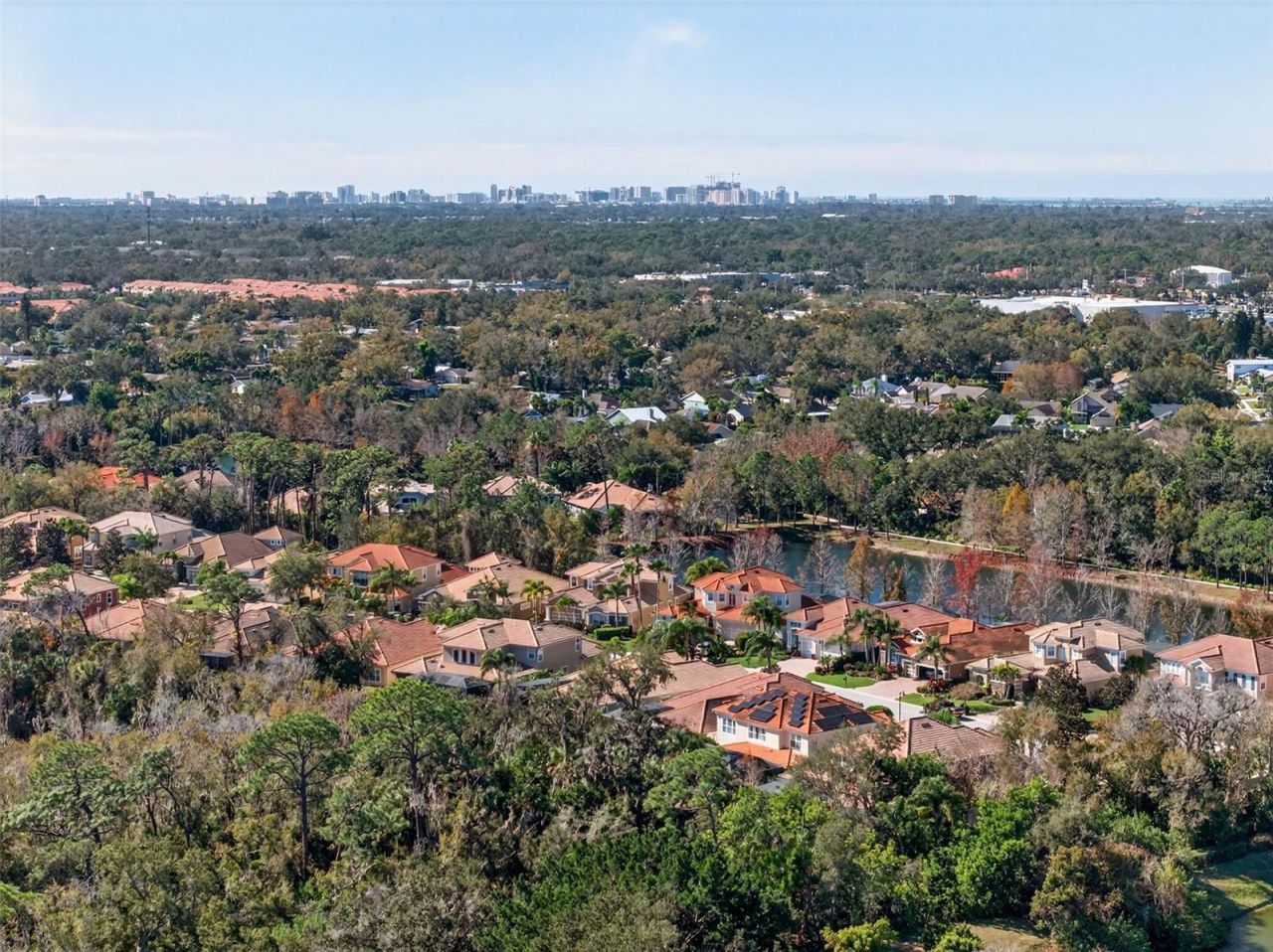 8111 Santa Rosa Court, Sarasota, FL 34243 Photo