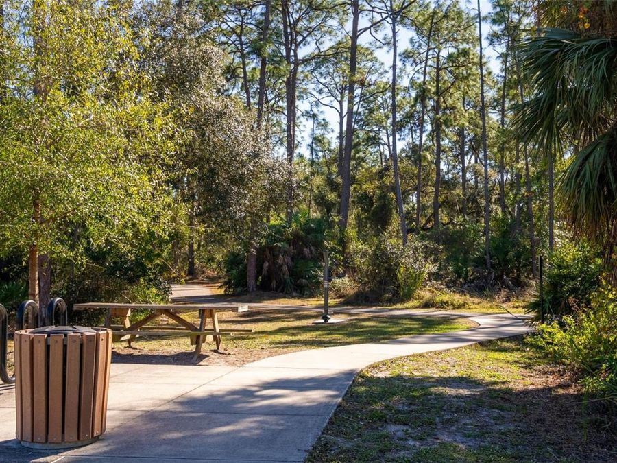 Property Image 89