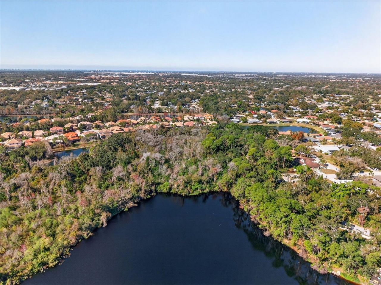 8111 Santa Rosa Court, Sarasota, FL 34243 Photo