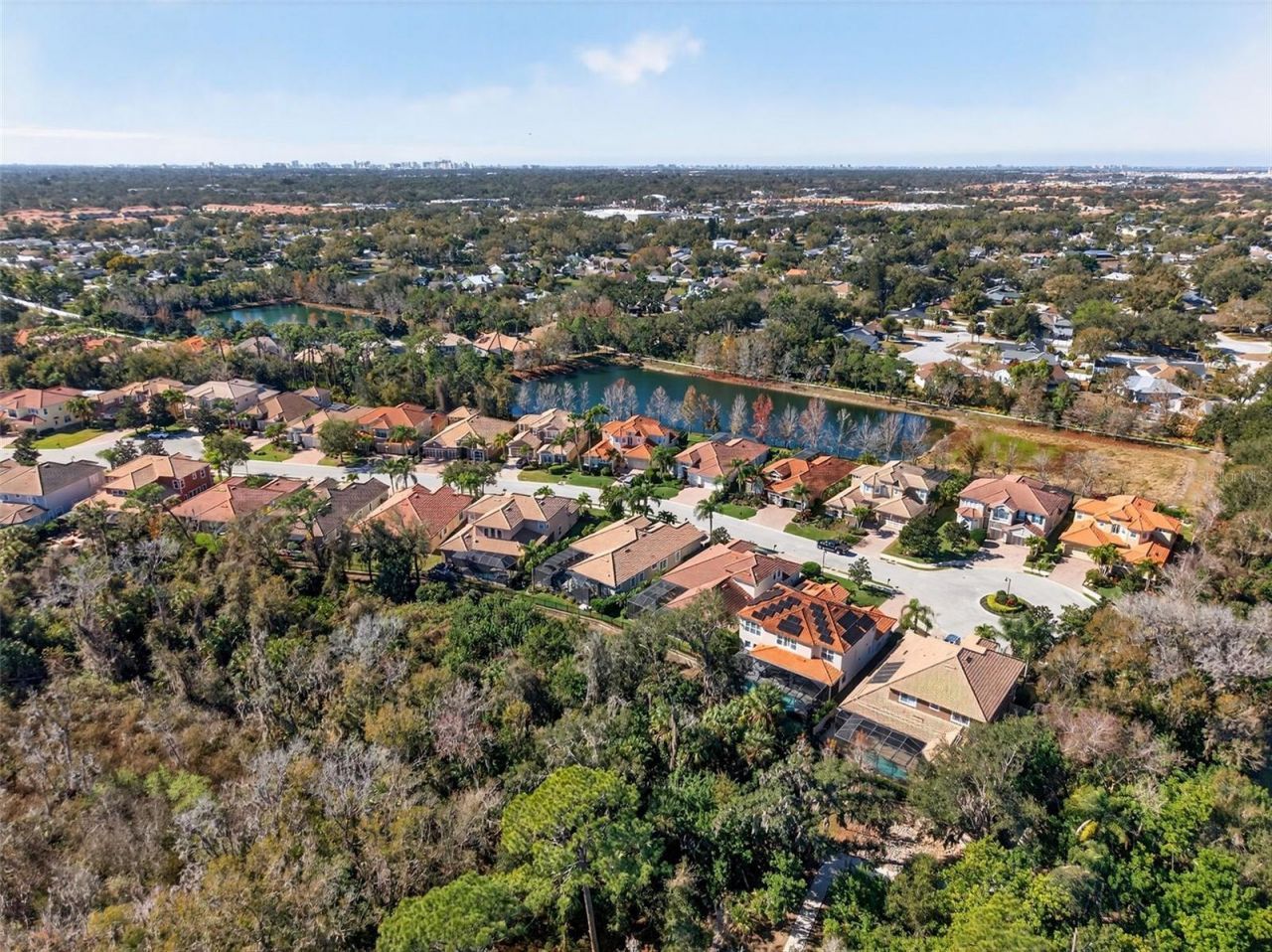 8111 Santa Rosa Court, Sarasota, FL 34243 Photo