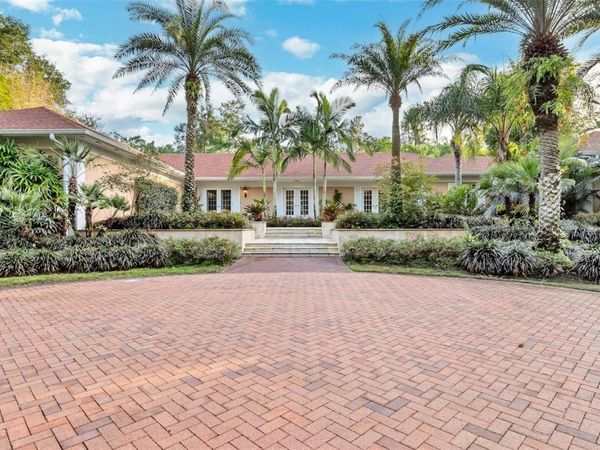 2300 N SCENIC HIGHWAY, Unit 104, LAKE WALES, FL 33898